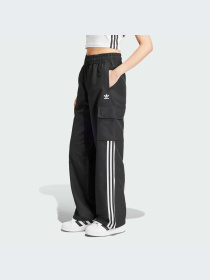 Брюки Adidas модель JF1292-KZ Фото