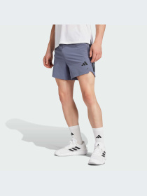 Шорты Adidas 3 Stripes модель JE8236-KZ Фото