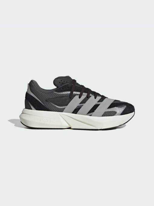 Кроссовки Adidas модель JH6943-KZ Фото