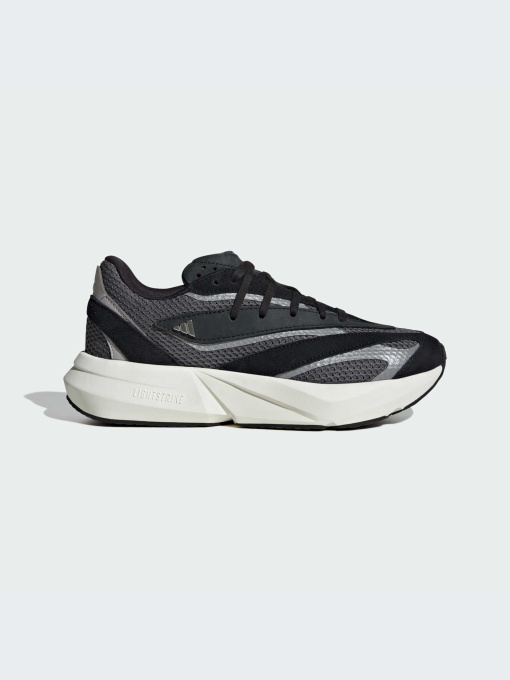 Кроссовки Adidas модель JH6959-KZ Фото
