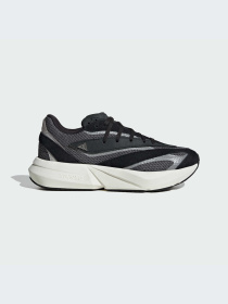 Кроссовки Adidas модель JH6959-KZ Фото