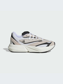 Кроссовки Adidas ZNE модель JH6962-KZ Фото