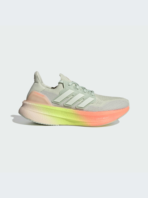 Кроссовки Adidas Ultraboost модель JH9052-KZ Фото
