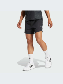 Шорты Adidas 3 Stripes модель JI8206-KZ Фото
