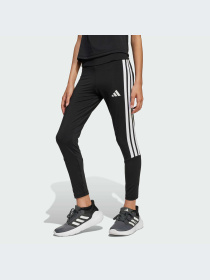 Брюки Adidas модель JJ5036-KZ Фото