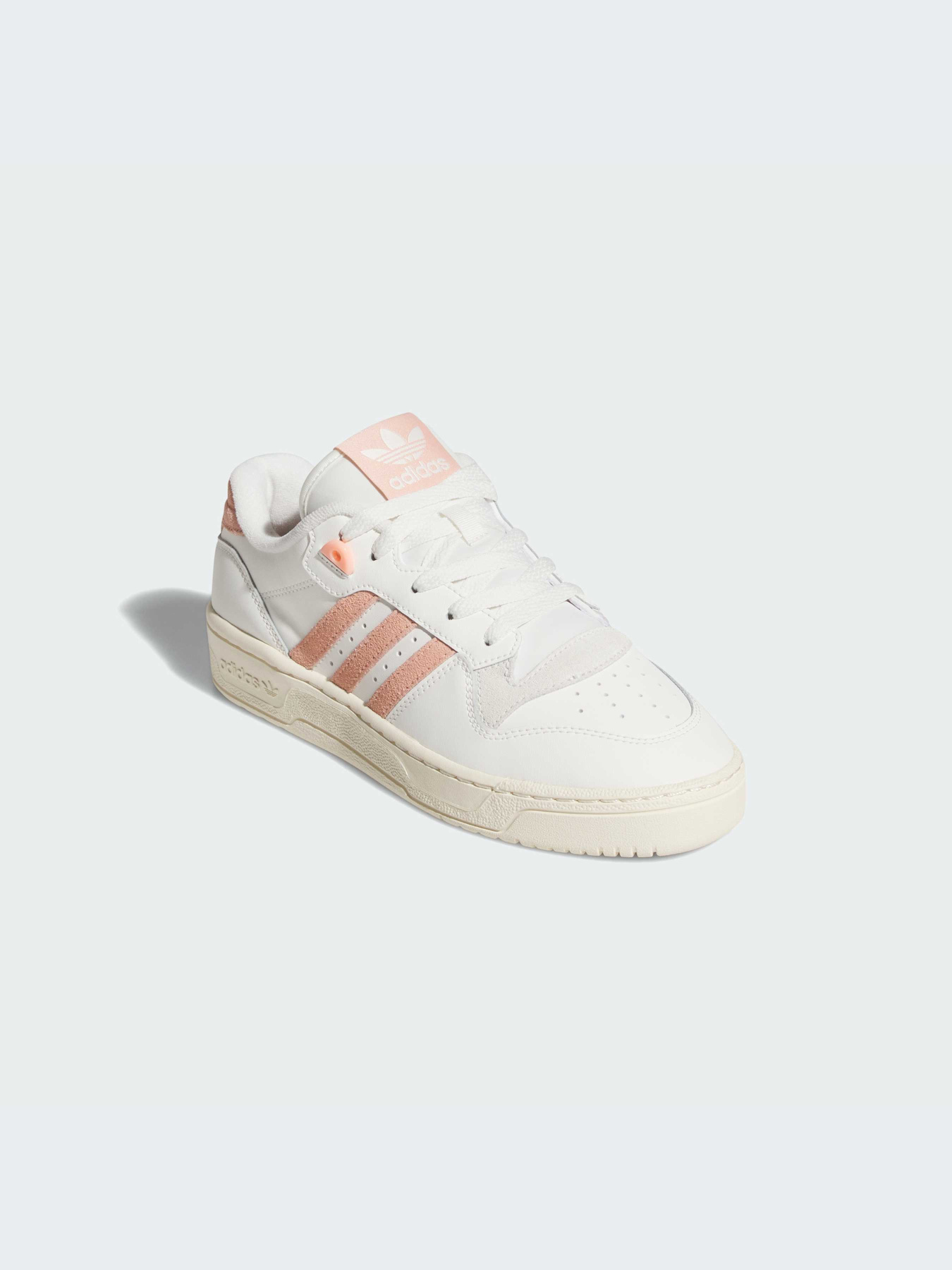 Кроссовки Adidas Rivalry модель JH7988-KZ Фото