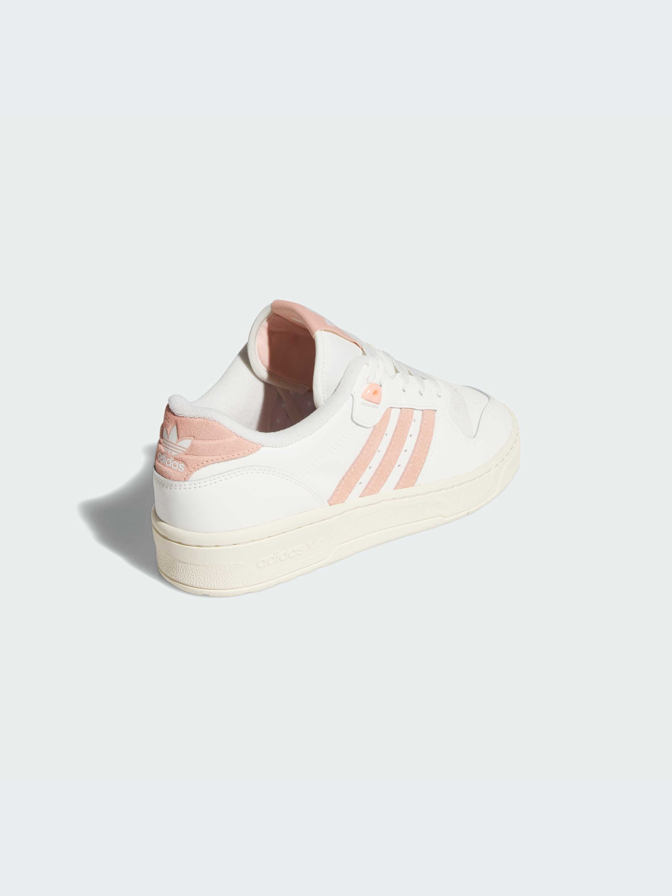 Кроссовки Adidas Rivalry модель JH7988-KZ Фото