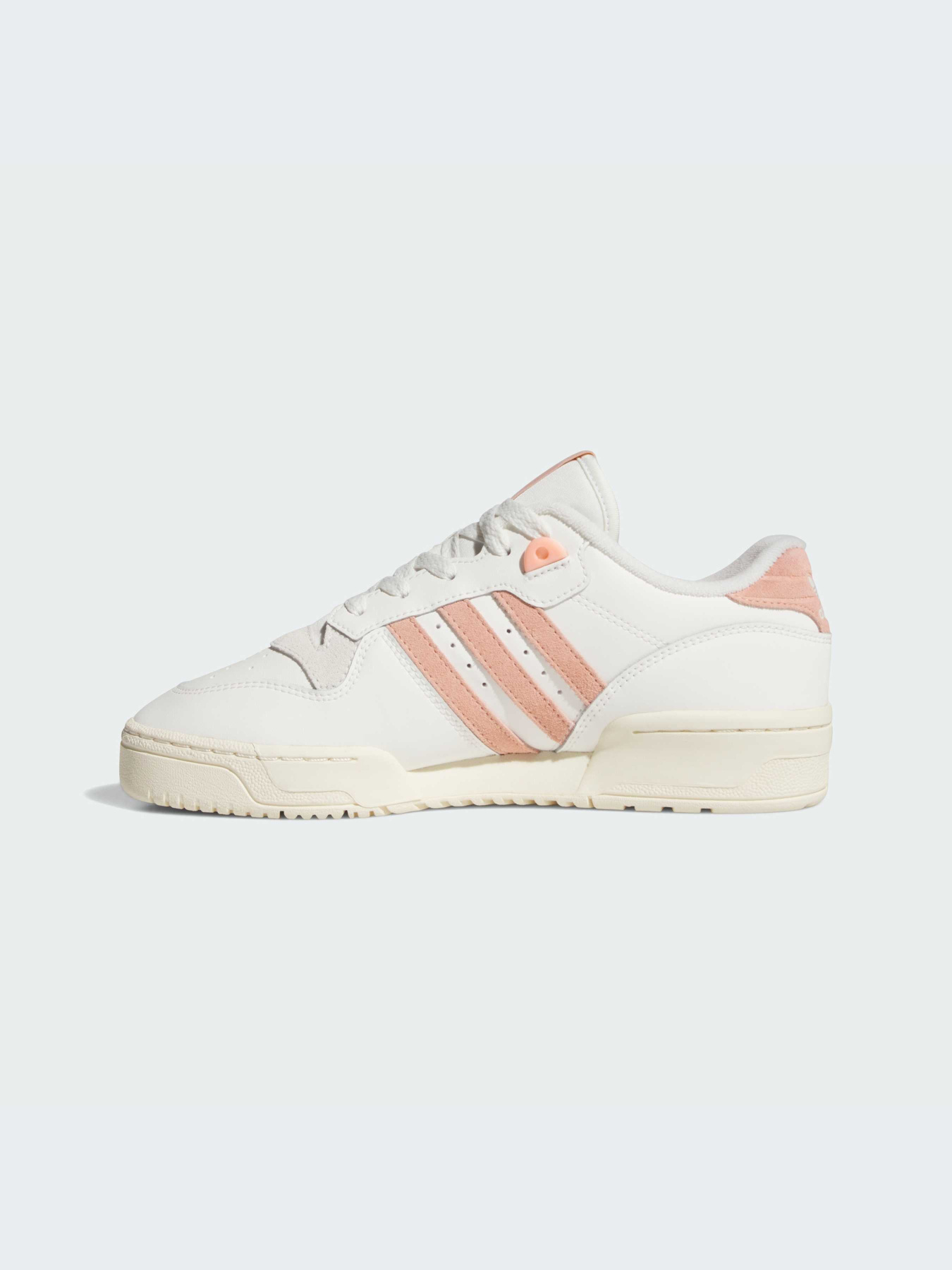 Кроссовки Adidas Rivalry модель JH7988-KZ Фото