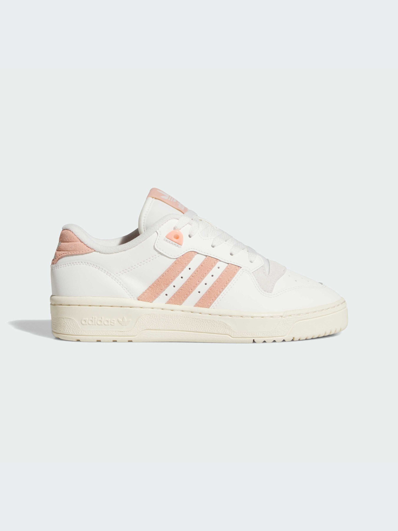Кроссовки Adidas Rivalry модель JH7988-KZ Фото