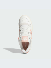 Кроссовки Adidas Rivalry модель JH7988-KZ Фото