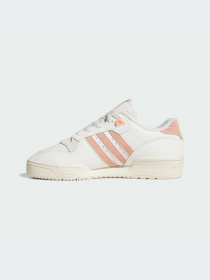 Кроссовки Adidas Rivalry модель JH7988-KZ Фото