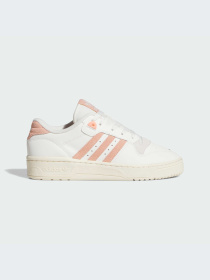 Кроссовки Adidas Rivalry модель JH7988-KZ Фото