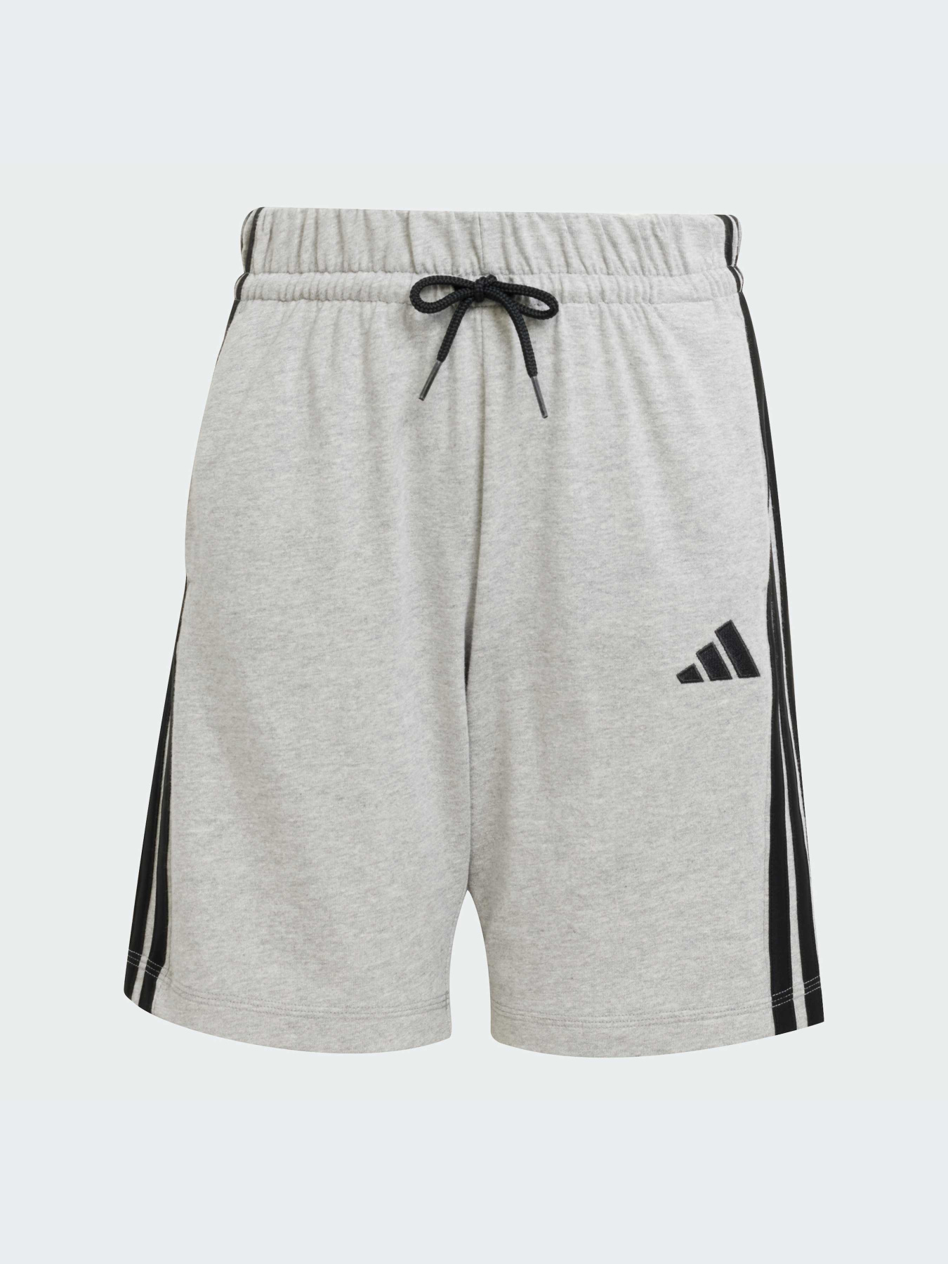Шорты Adidas модель JD6496-KZ Фото