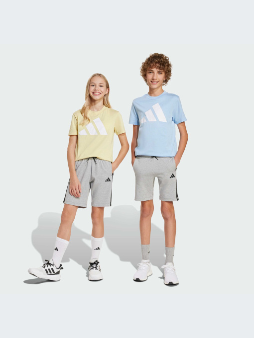 Шорты Adidas модель JD6496-KZ Фото