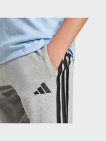 Шорты Adidas модель JD6496-KZ Фото
