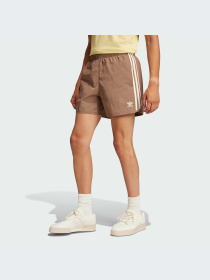 Шорты Adidas модель JP1021-KZ Фото