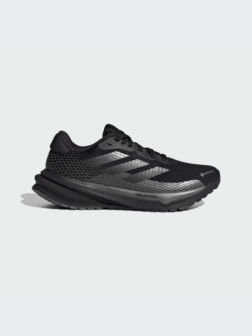 Кроссовки Adidas Supernova модель ID6304-KZ Фото