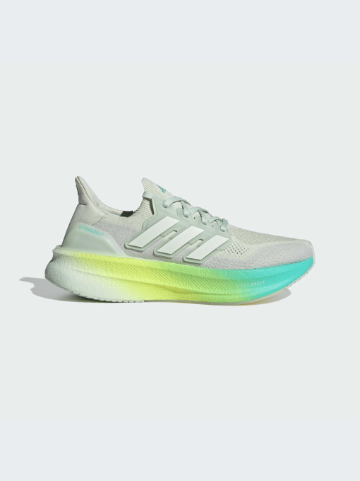 Кроссовки Adidas Ultraboost модель JH9068-KZ Фото