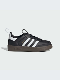 Кроссовки Adidas модель JH5194-KZ Фото