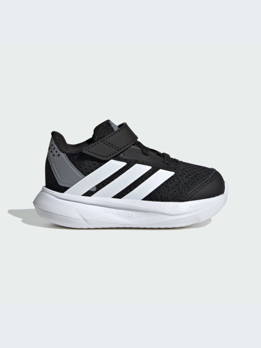 Кроссовки Adidas модель JI1697-KZ Фото