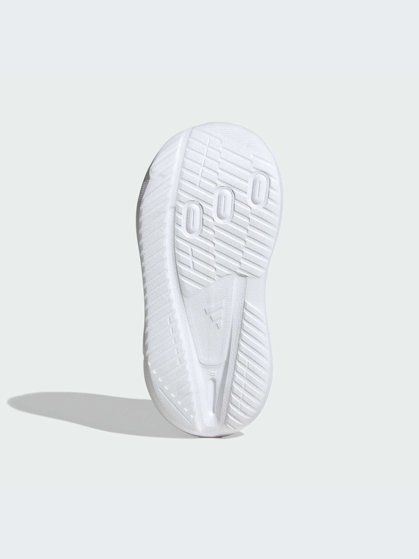 Кроссовки Adidas модель JI2141-KZ Фото