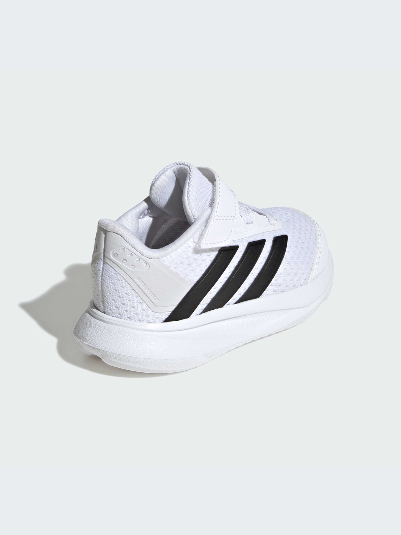 Кроссовки Adidas модель JI2141-KZ Фото