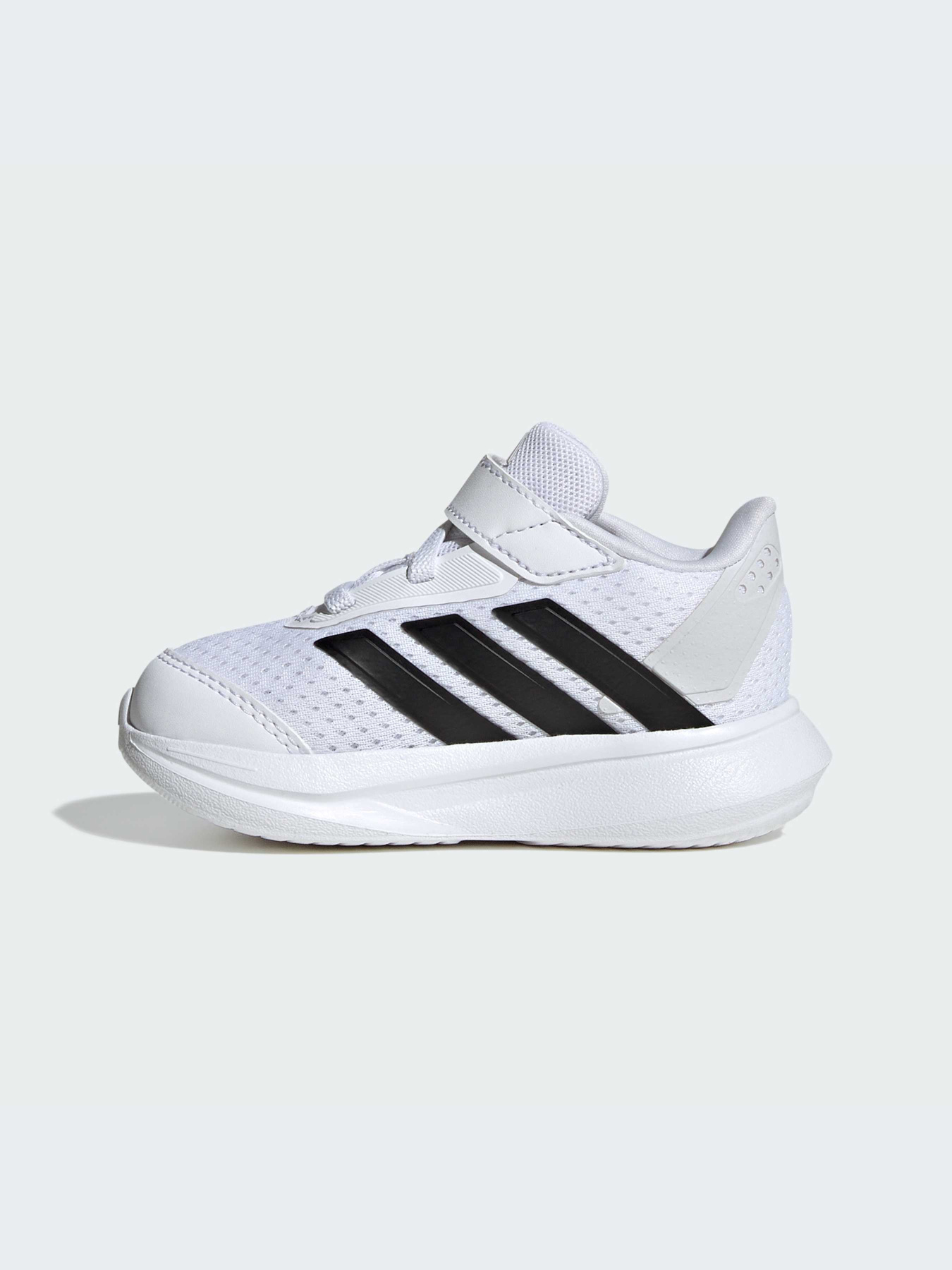 Кроссовки Adidas модель JI2141-KZ Фото