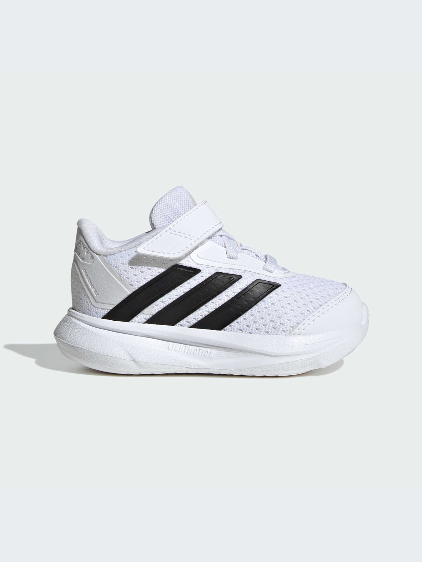 Кроссовки Adidas модель JI2141-KZ Фото