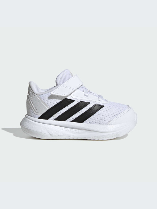 Кроссовки Adidas модель JI2141-KZ Фото