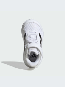 Кроссовки Adidas модель JI2141-KZ Фото