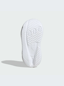 Кроссовки Adidas модель JI2141-KZ Фото