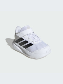 Кроссовки Adidas модель JI2141-KZ Фото