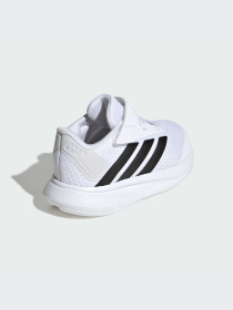 Кроссовки Adidas модель JI2141-KZ Фото