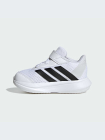 Кроссовки Adidas модель JI2141-KZ Фото