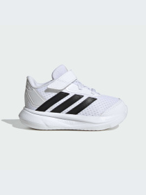 Кроссовки Adidas модель JI2141-KZ Фото