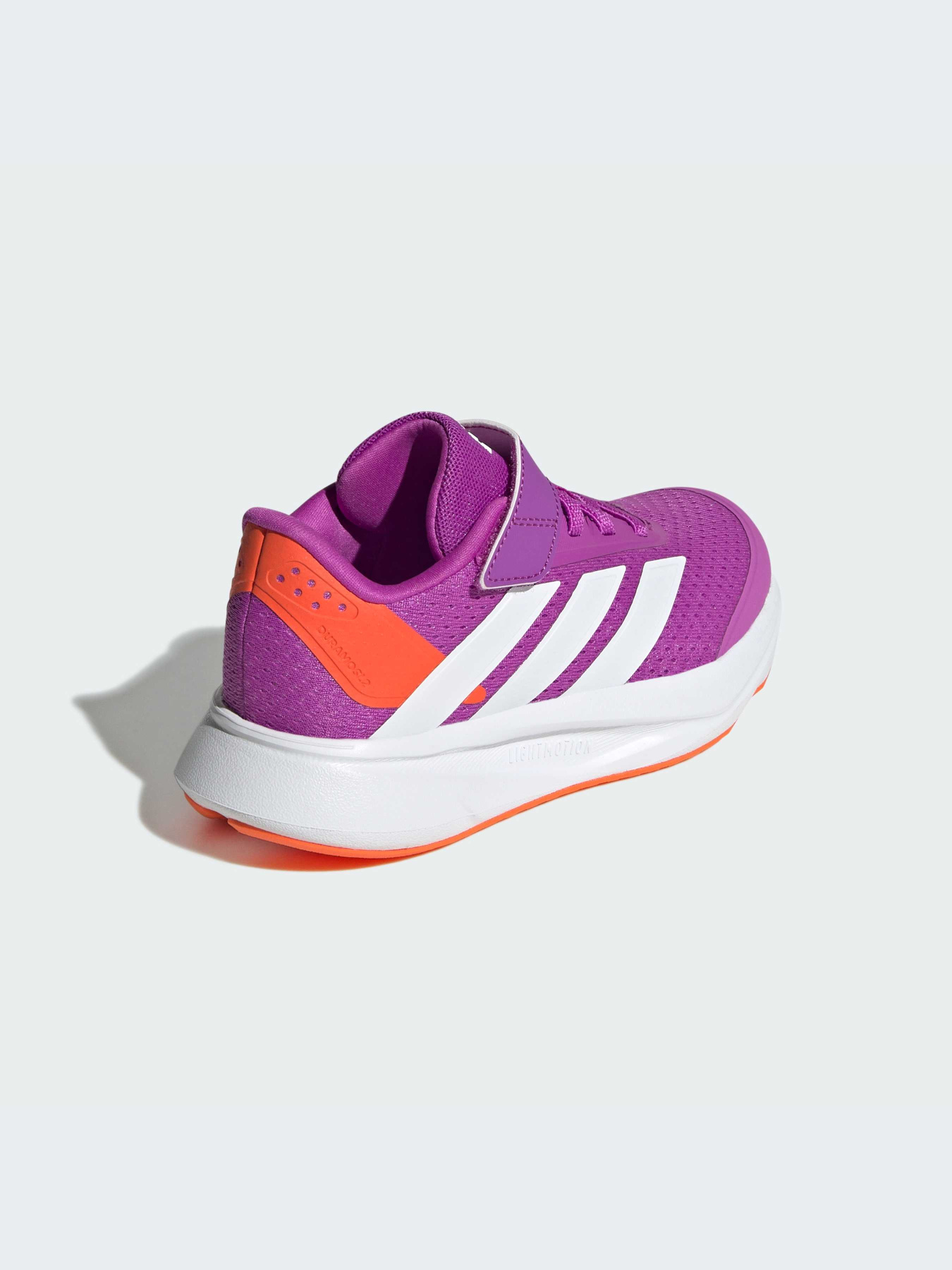Кроссовки Adidas модель JI2147-KZ Фото