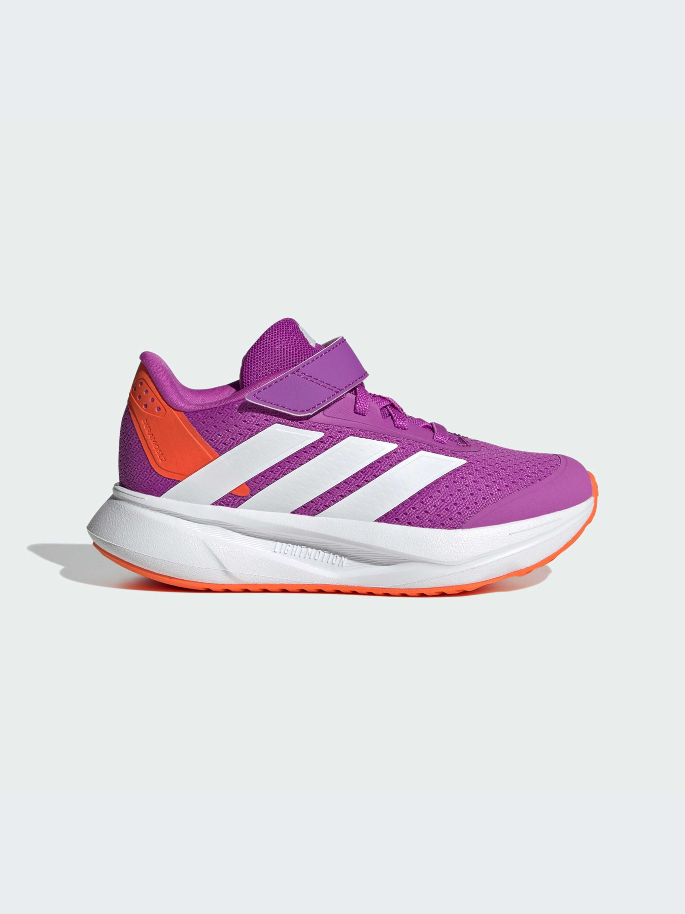 Кроссовки Adidas модель JI2147-KZ Фото