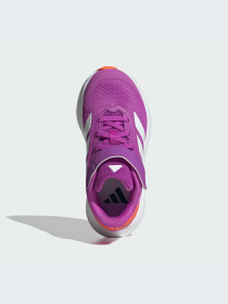 Кроссовки Adidas модель JI2147-KZ Фото