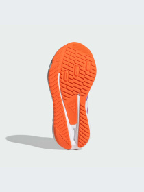Кроссовки Adidas модель JI2147-KZ Фото