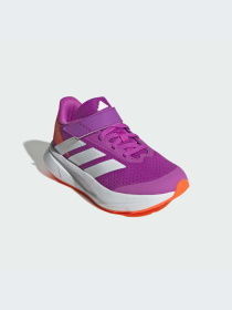Кроссовки Adidas модель JI2147-KZ Фото