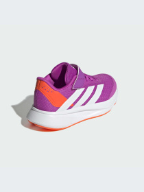 Кроссовки Adidas модель JI2147-KZ Фото