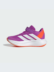 Кроссовки Adidas модель JI2147-KZ Фото