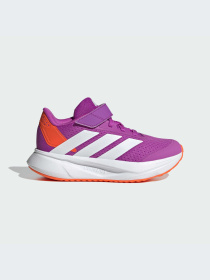 Кроссовки Adidas модель JI2147-KZ Фото