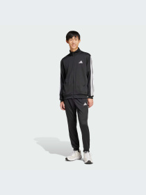 Костюмдер Adidas 3 Stripes үлгі JC5375-KZ Фото