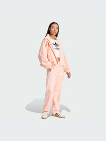 Брюки Adidas Adicolor модель JN5993-KZ Фото