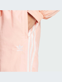 Брюки Adidas Adicolor модель JN5993-KZ Фото