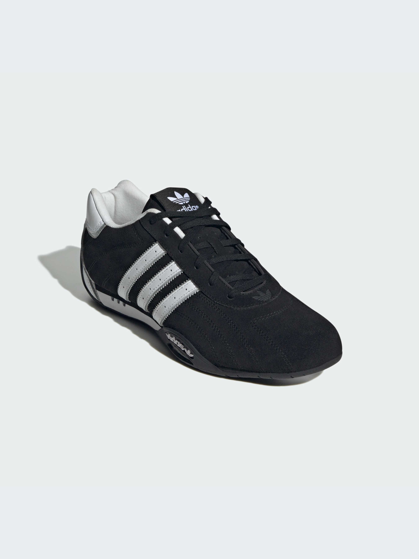 Кроссовки Adidas модель JP7009-KZ Фото