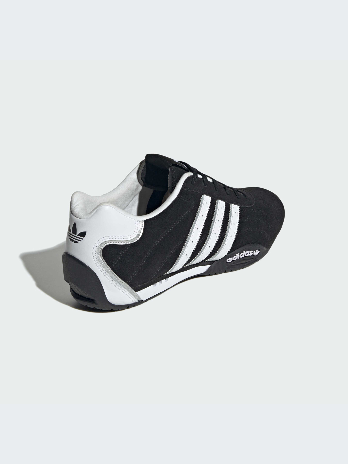 Кроссовки Adidas модель JP7009-KZ Фото