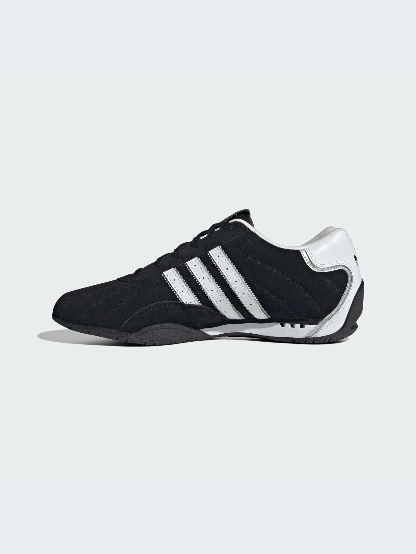 Кроссовки Adidas модель JP7009-KZ Фото