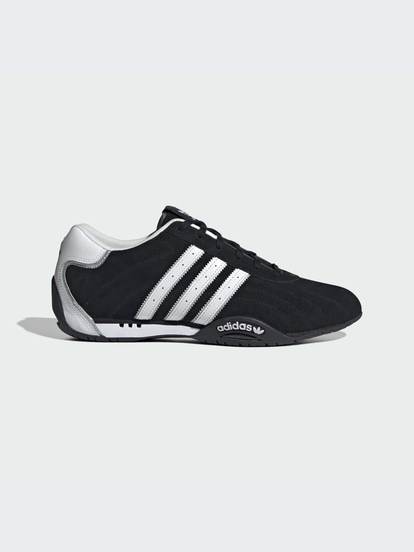 Кроссовки Adidas модель JP7009-KZ Фото